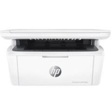 LaserJet Pro MFP M28w